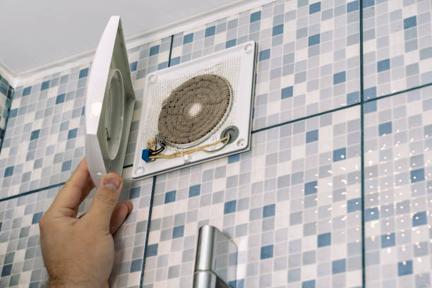 Best HVAC System Cleaning  in Kannapolis, NC