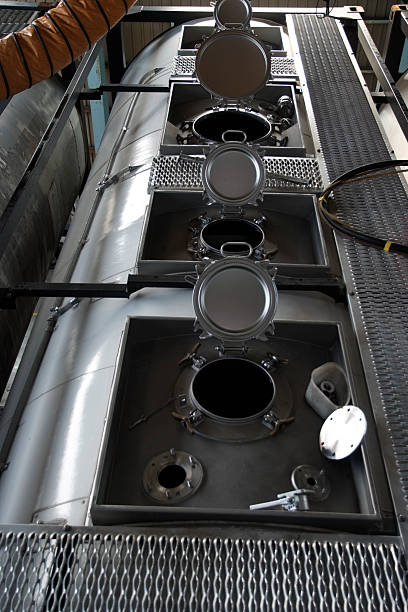 Best Air Duct Cleaning Near Me  in Kannapolis, NC